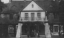 Historia, o której niewielu już pamięta. Lotnicy spod Legionowa