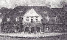 Historia, o której niewielu już pamięta. Lotnicy spod Legionowa