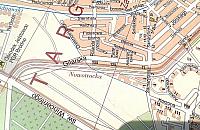 Nie tylko Nowo-Trocka. 58 mln zł na nowe drogi