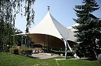 Nowe życie parku Sowińskiego. Remont amfiteatru i nietypowy festiwal