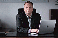 Wiceburmistrz zrezygnował. Chaos totalny na Białołęce