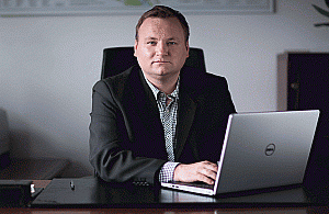 Wiceburmistrz zrezygnował. Chaos totalny na Białołęce