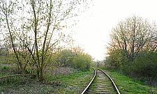 A gdyby tak góry na Górcach? Zaskakujący pomysł na minipark