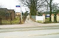 Miliony na uliczkę w Zerzniu. "Mieszkańcom mocno zależało"