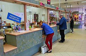 Kolejne awizo w skrzynce? "Listonosze powinni pracować popołudniami"