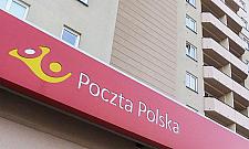 Kolejne awizo w skrzynce? "Listonosze powinni pracować popołudniami"