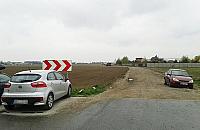 Co z przedłużeniem Batalionów Chłopskich? Skrót dla Chrzanowa i Jelonek