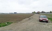 Co z przedłużeniem Batalionów Chłopskich? Skrót dla Chrzanowa i Jelonek