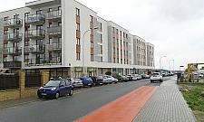 Co z przedłużeniem Batalionów Chłopskich? Skrót dla Chrzanowa i Jelonek