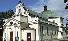 Dzielnica kontrastów. Marymont nie do podrobienia