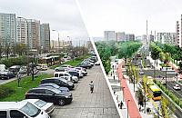 Aleja Kondratowicza. "Jesteśmy blisko ideału"