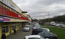 Aleja Kondratowicza. "Jesteśmy blisko ideału"