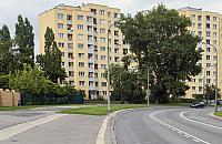 Targówek 2019: metro, ścieżki biegowe, zieleń i... ronda