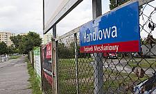 Targówek 2019: metro, ścieżki biegowe, zieleń i... ronda