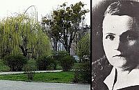 Wielka postać Bielan czeka na swój skwer. Podpisz petycję