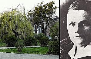 Wielka postać Bielan czeka na swój skwer. Podpisz petycję