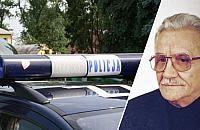 Poszukiwany za liczne oszustwa. Ucieka przed policją od 19 lat