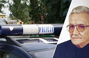 Poszukiwany za liczne oszustwa. Ucieka przed policją od 19 lat