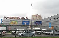 Co zrobić z centrum Jelonek? "Wygląda jak Kinszasa"