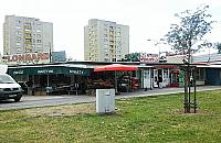 Czas odmienić bazar na Broniewskiego