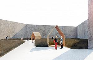 Zbudujmy na Targówku Muzeum Kresów