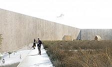 Zbudujmy na Targówku Muzeum Kresów