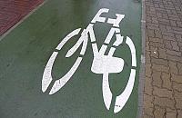 Przepadnie olbrzymia dotacja? Jabłonna winowajcą