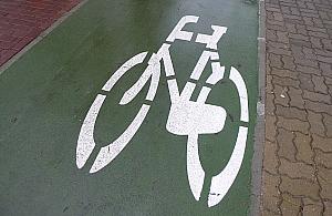 Przepadnie olbrzymia dotacja? Jabłonna winowajcą