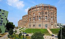 Odzyskać wolskie "Koloseum". I co z nim zrobić?