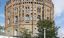 Odzyskać wolskie "Koloseum". I co z nim zrobić?