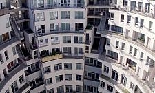 Odzyskać wolskie "Koloseum". I co z nim zrobić?