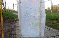 Tak buduje PKP. Pełen profesjonalizm