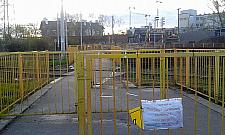 Tak buduje PKP. Pełen profesjonalizm