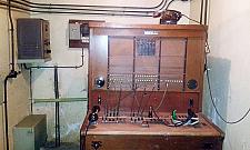 Na wypadek III wojny światowej. Wizyta w schronie pod Hutą