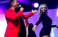 Disco polo na Bemowie. "Zmieszczą się wszyscy"