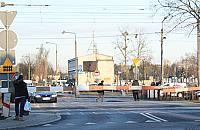 TAK dla tunelu w Falenicy. Radni zagłosowali