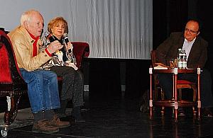 Pyrkosz na Białołęce. "Chłopaki, wrobiłem was"