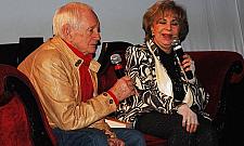 Pyrkosz na Białołęce. "Chłopaki, wrobiłem was"