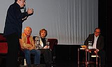 Pyrkosz na Białołęce. "Chłopaki, wrobiłem was"