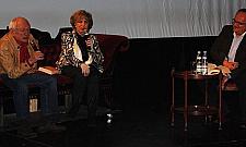 Pyrkosz na Białołęce. "Chłopaki, wrobiłem was"