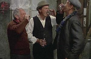 Targówek w żałobie po Balcerku. "To nasz rodak!"