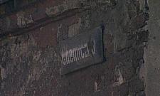 Targówek w żałobie po Balcerku. "To nasz rodak!"