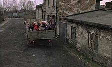 Targówek w żałobie po Balcerku. "To nasz rodak!"