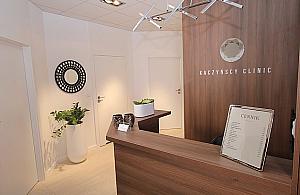 Nowa klinika medycyny estetycznej na Białołęce