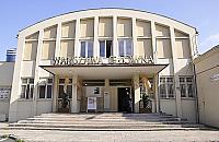 Pociągi wrócą na dworzec przy Towarowej