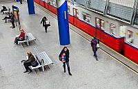 Metro na Górce i Chrzanów. Zdecyduje nie tylko cena