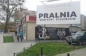 Piekarnia, pralnia, Żołnierze Wyklęci