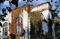 Piękna i nowoczesna. Falenicka elektrownia została zabytkiem