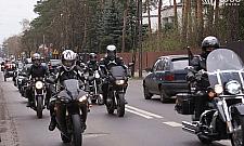 Otwarcie plaży na parkingu w Międzylesiu