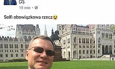 Odnowa Bemowa. Uśmiechnięci, ale czy zapracowani?